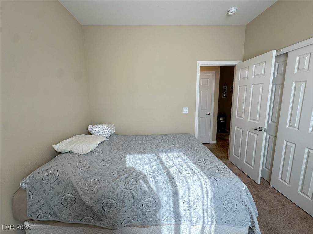 2040 Port Royal Drive Property Photo 43