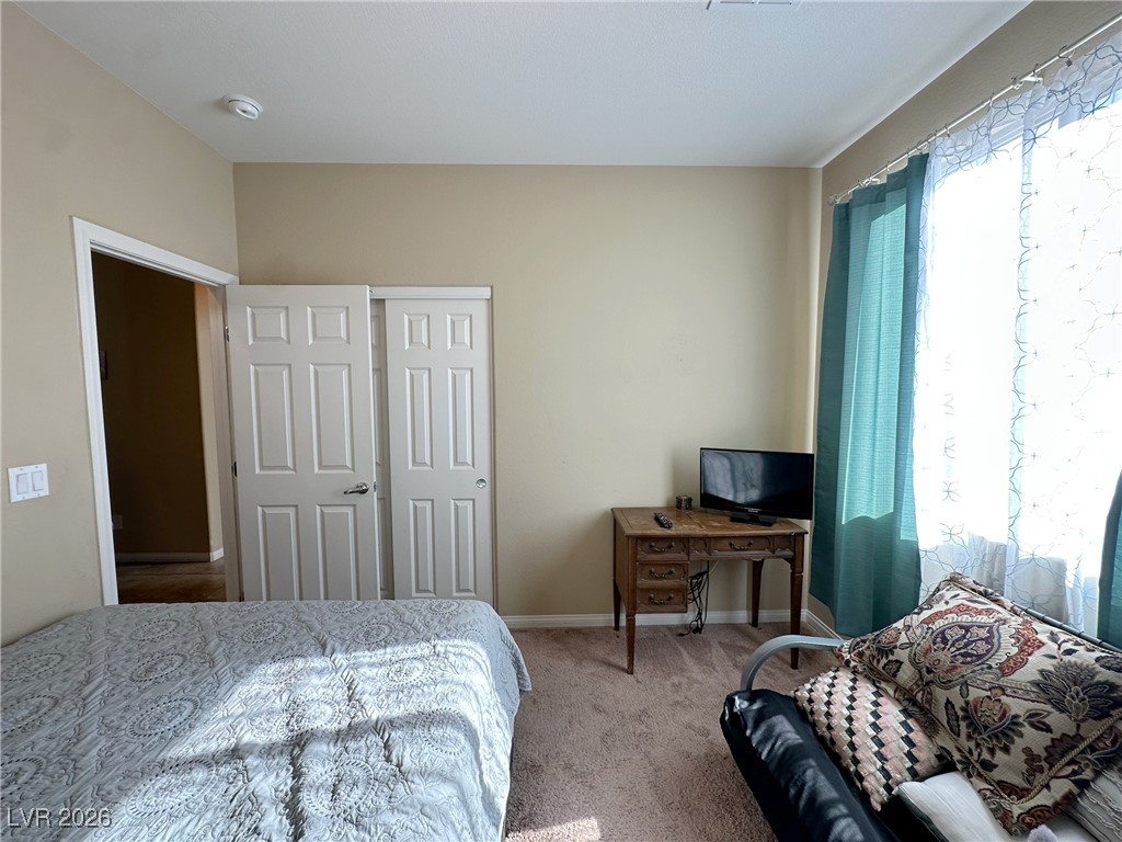 2040 Port Royal Drive Property Photo 44