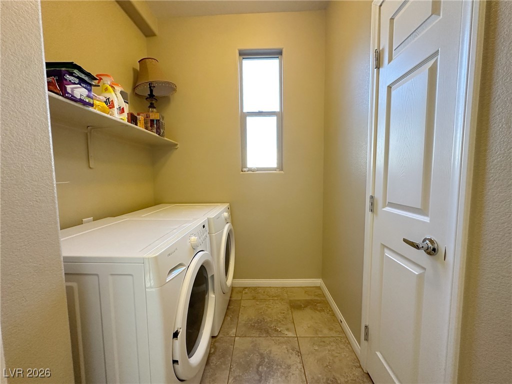 2040 Port Royal Drive Property Photo 46