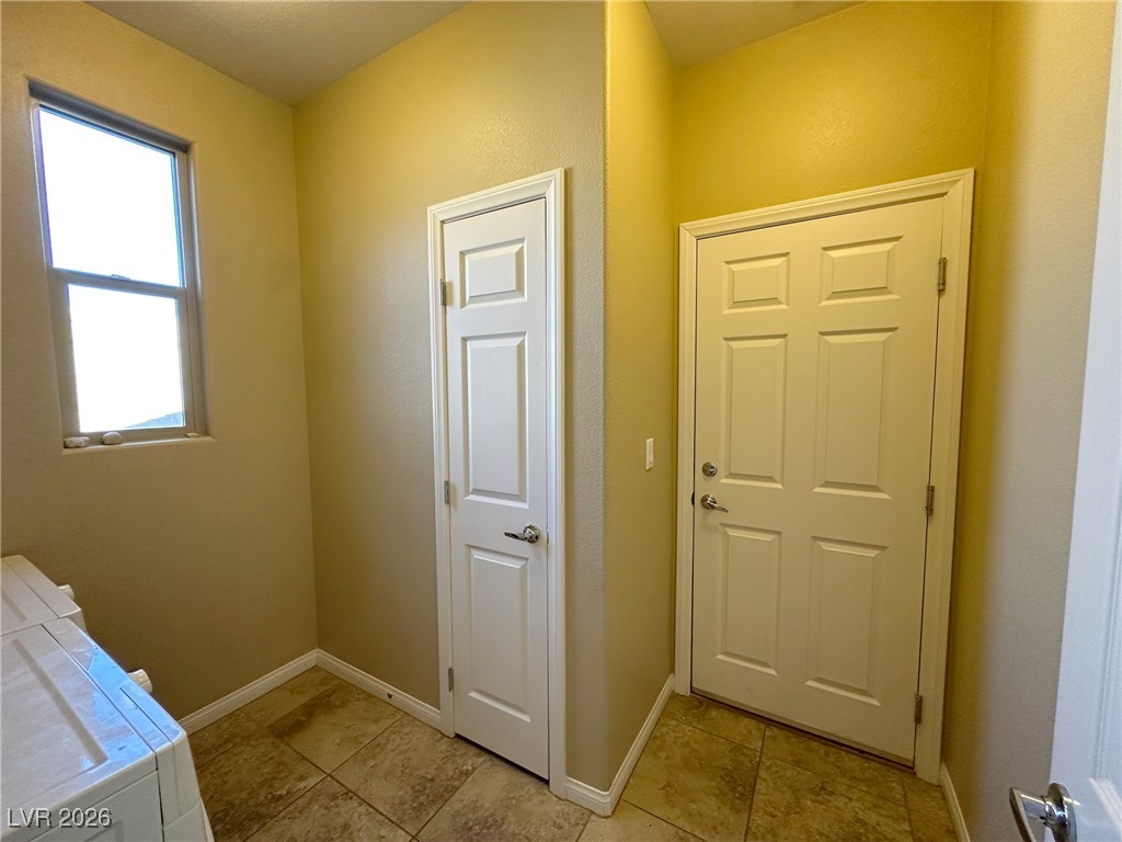 2040 Port Royal Drive Property Photo 47