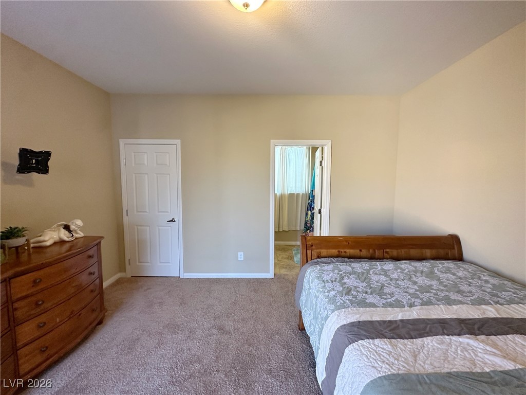 2040 Port Royal Drive Property Photo 49
