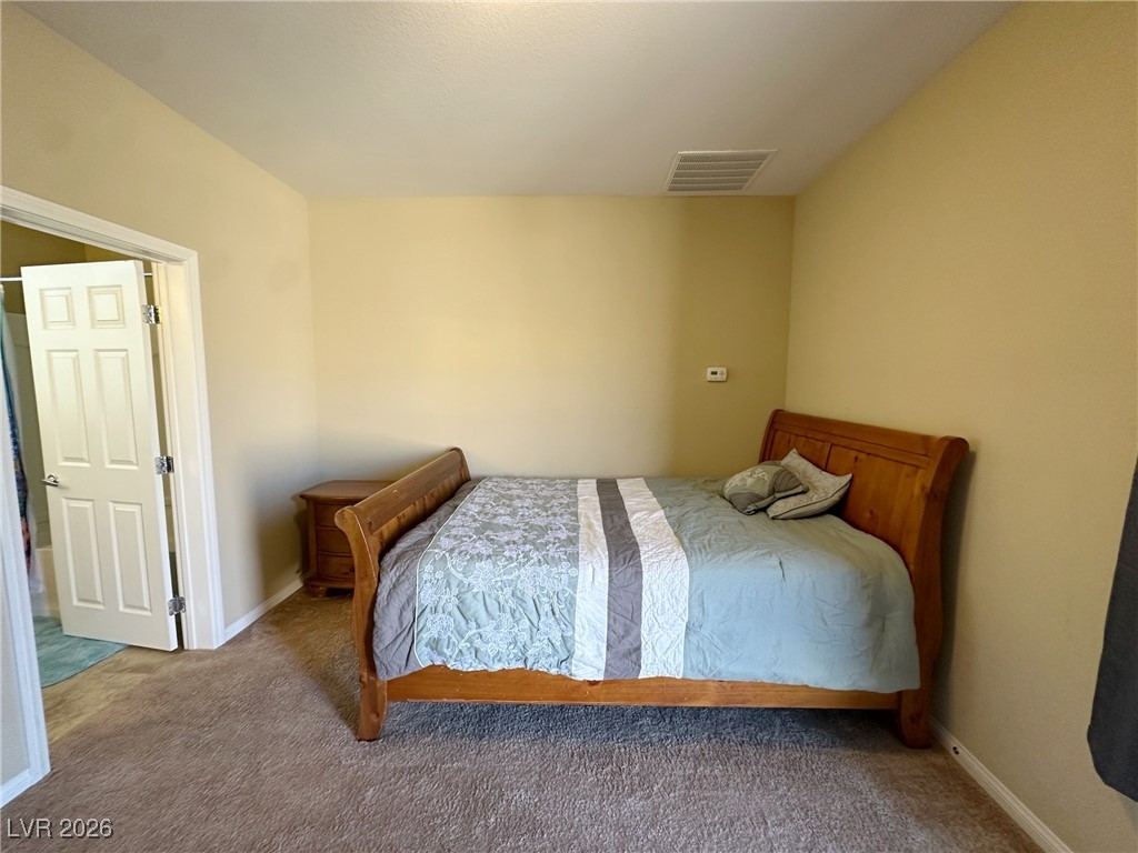 2040 Port Royal Drive Property Photo 50