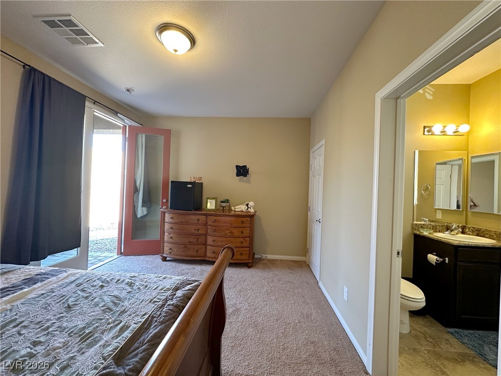 2040 Port Royal Drive Property Photo 51