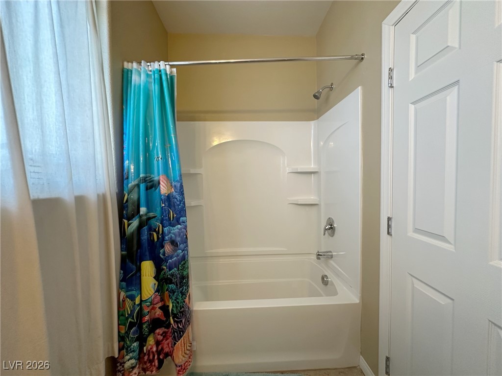 2040 Port Royal Drive Property Photo 52