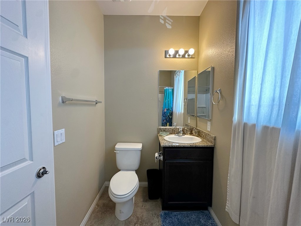2040 Port Royal Drive Property Photo 53