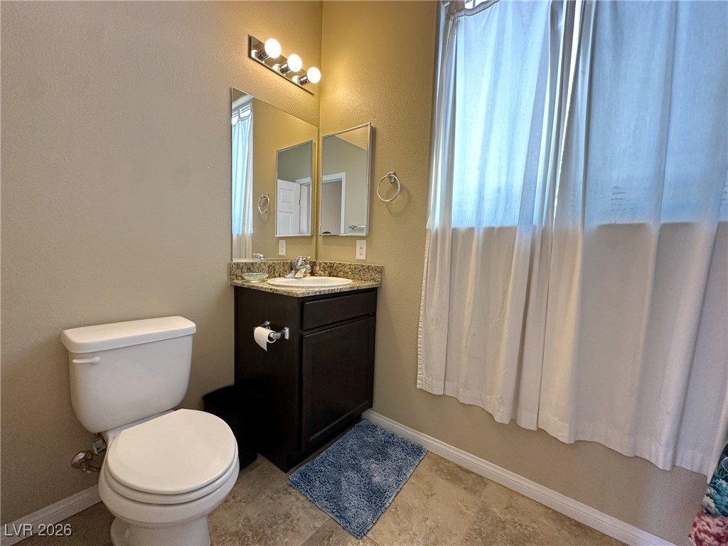 2040 Port Royal Drive Property Photo 54