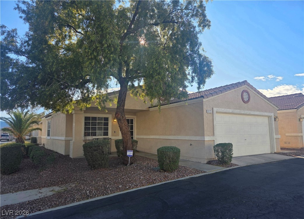5123 Mascaro Drive Property Photo 1