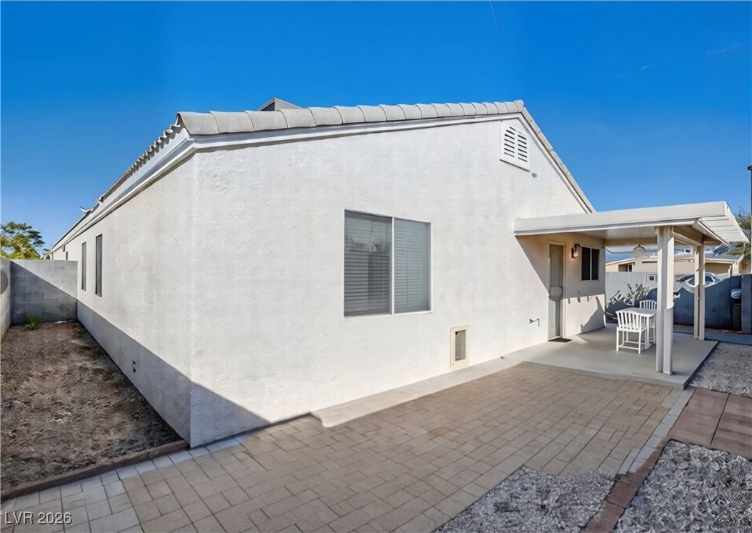 5123 Mascaro Drive Property Photo 3
