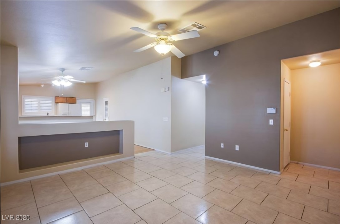 5123 Mascaro Drive Property Photo 4