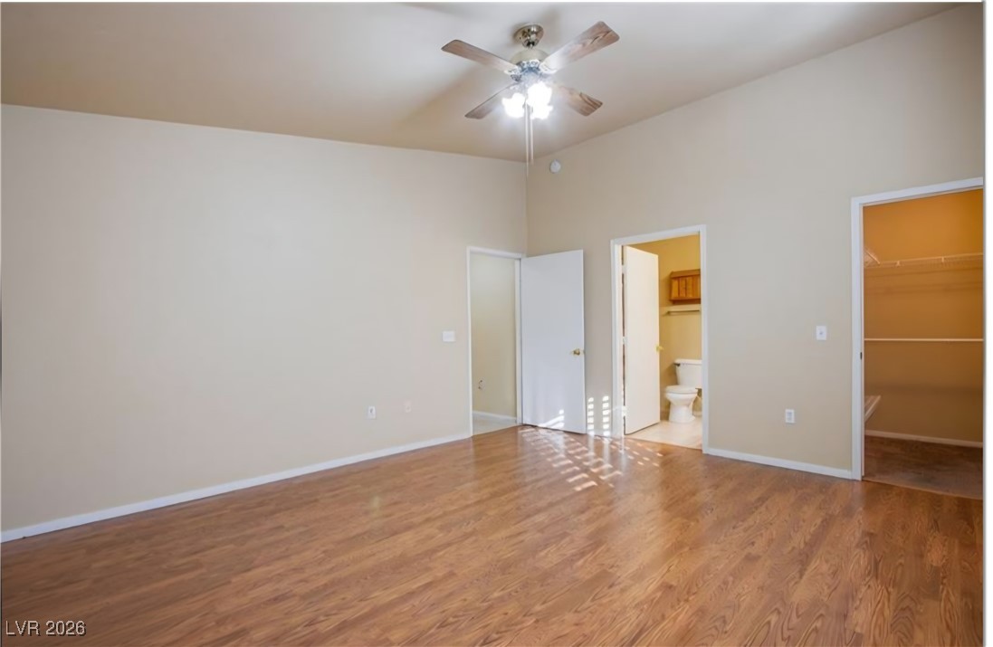 5123 Mascaro Drive Property Photo 6