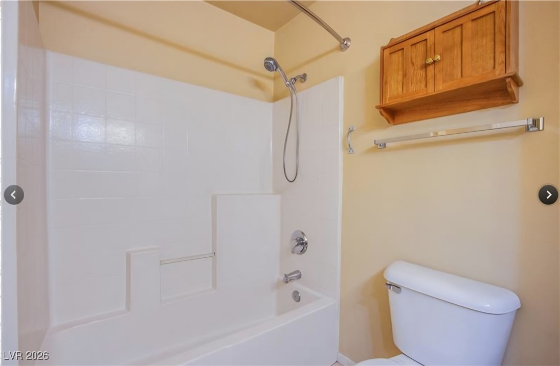 5123 Mascaro Drive Property Photo 7
