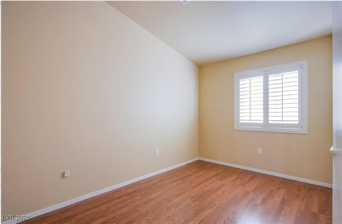 5123 Mascaro Drive Property Photo 8