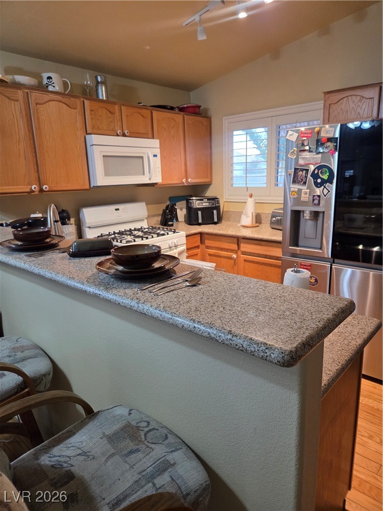 5123 Mascaro Drive Property Photo 10