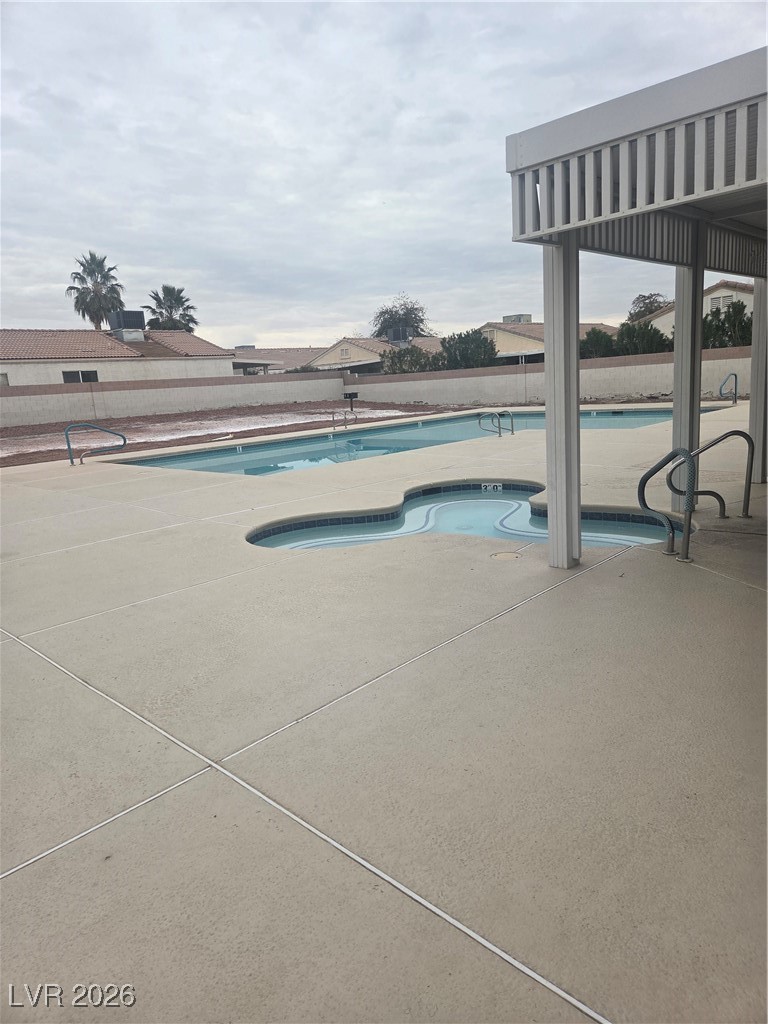 5123 Mascaro Drive Property Photo 19