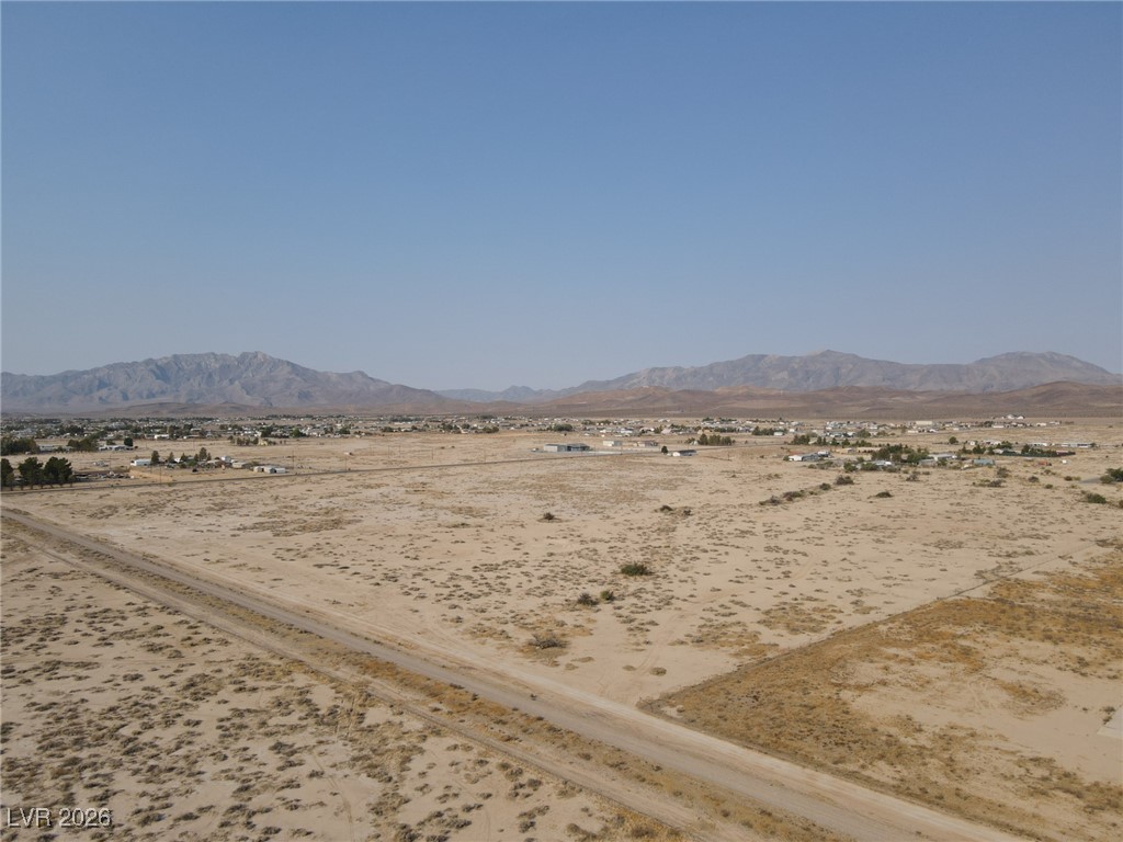 4130 West Basin Avenue Property Photo 4