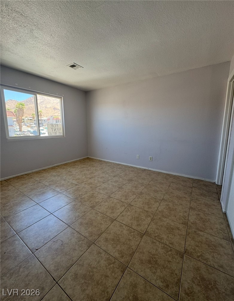 2209 Exeter Drive Property Photo 12