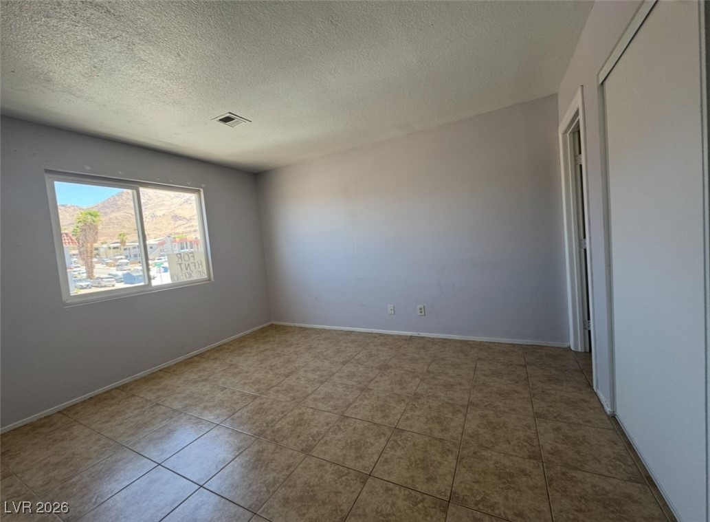 2209 Exeter Drive Property Photo 13