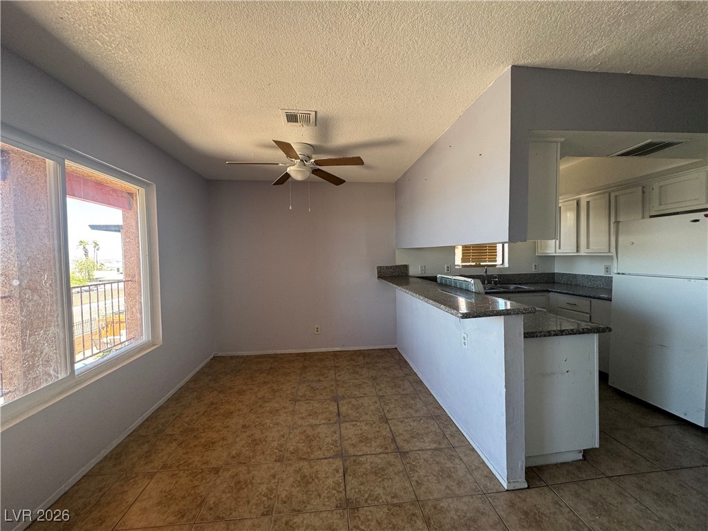 2209 Exeter Drive Property Photo 14