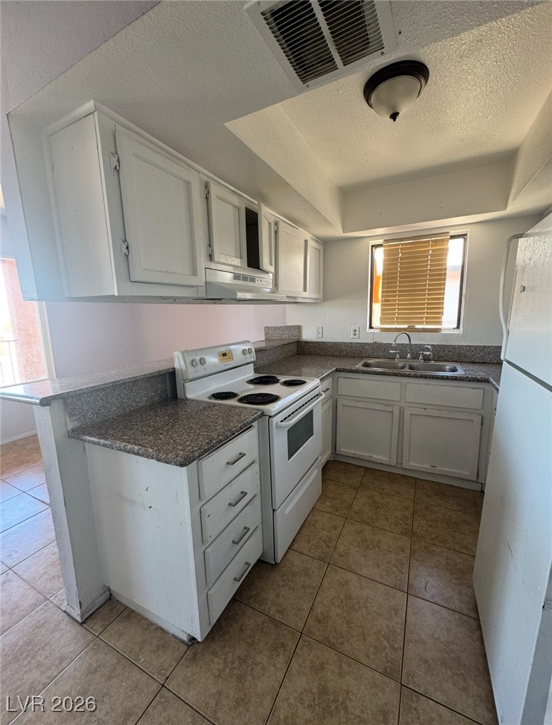 2209 Exeter Drive Property Photo 15