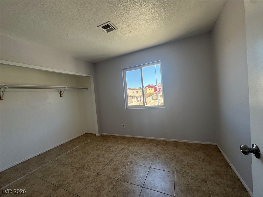 2209 Exeter Drive Property Photo 16