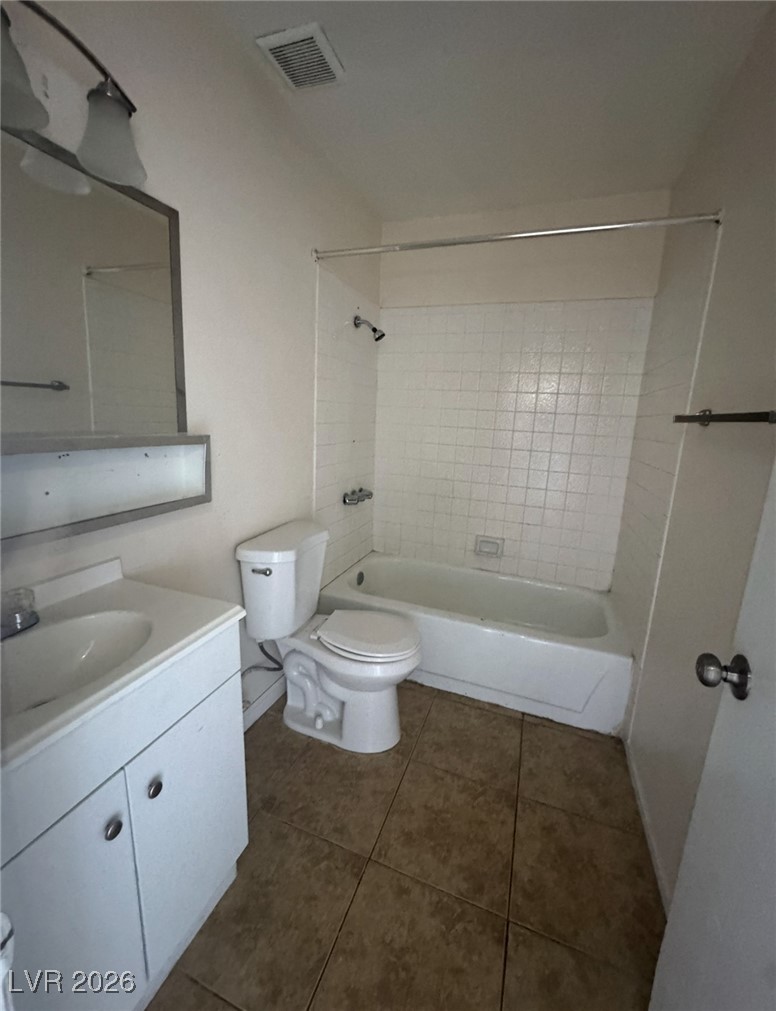 2209 Exeter Drive Property Photo 17