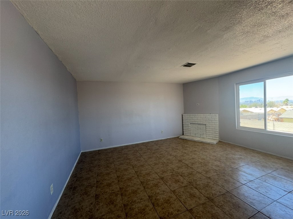 2269 Exeter Drive Property Photo 13