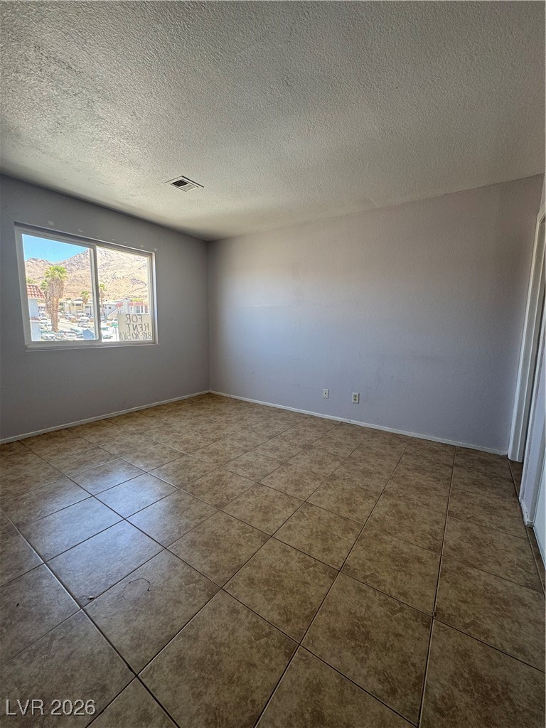 2269 Exeter Drive Property Photo 16