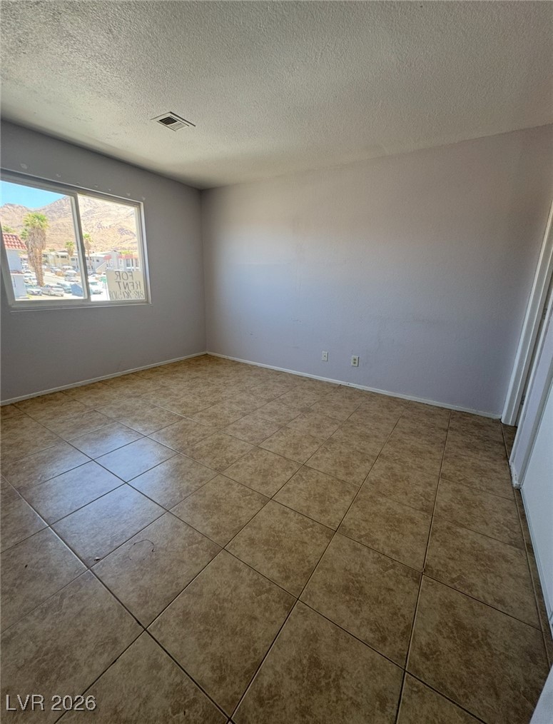 2269 Exeter Drive Property Photo 17