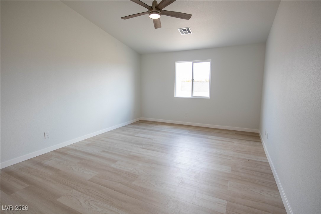 3925 North Mayfield Ranch Road Property Photo 8