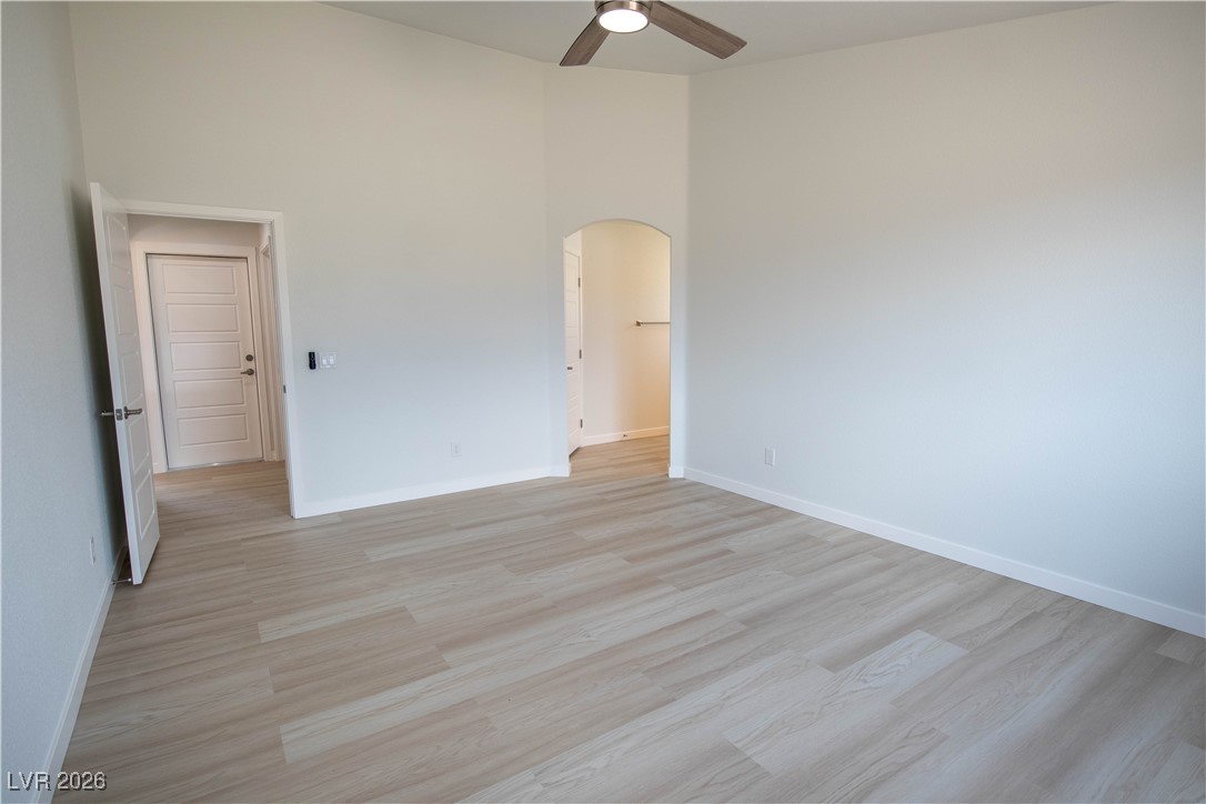 3925 North Mayfield Ranch Road Property Photo 9