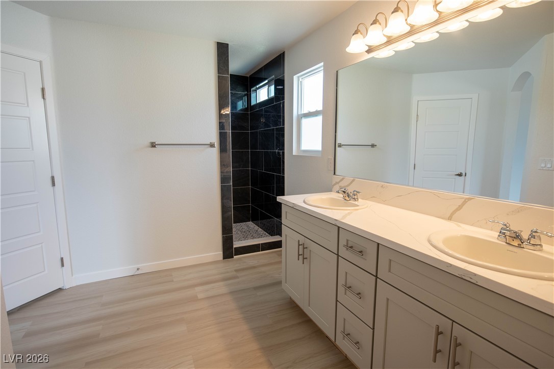 3925 North Mayfield Ranch Road Property Photo 10