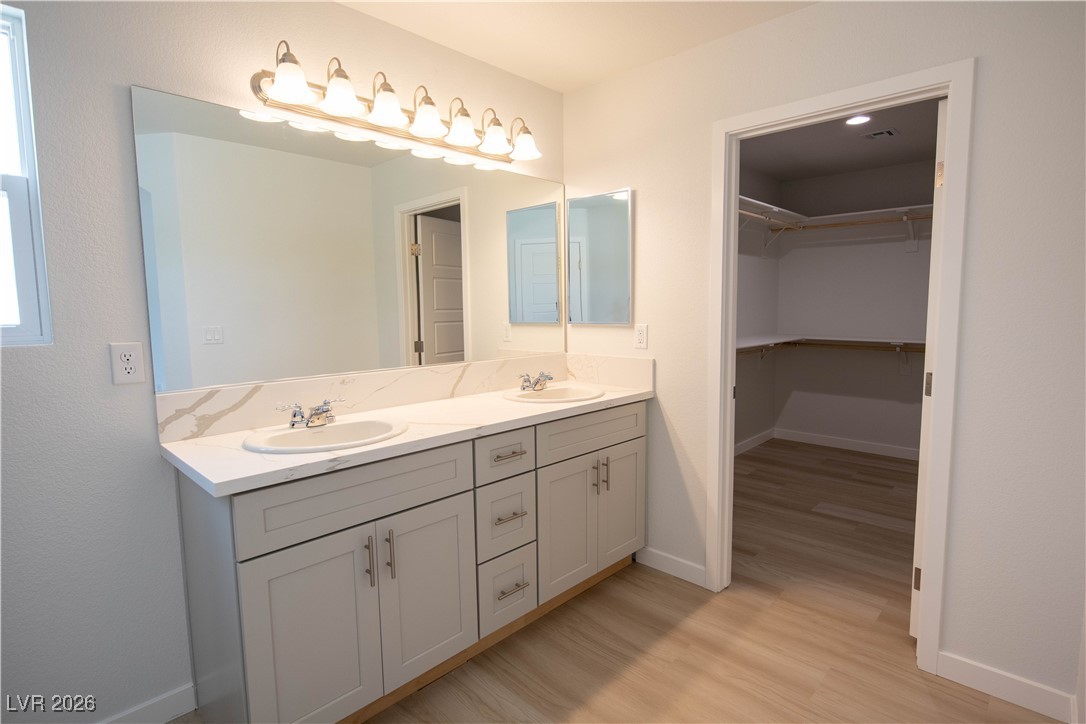 3925 North Mayfield Ranch Road Property Photo 11