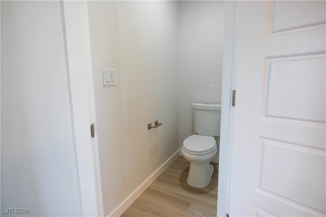 3925 North Mayfield Ranch Road Property Photo 13
