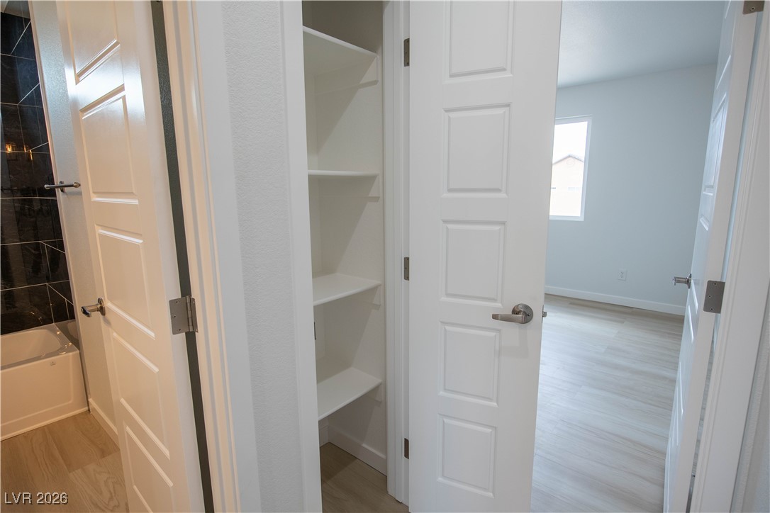 3925 North Mayfield Ranch Road Property Photo 17