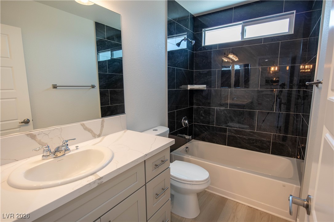 3925 North Mayfield Ranch Road Property Photo 18