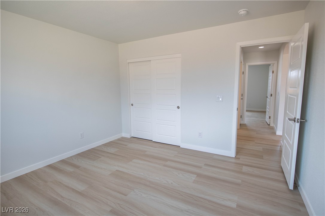 3925 North Mayfield Ranch Road Property Photo 21