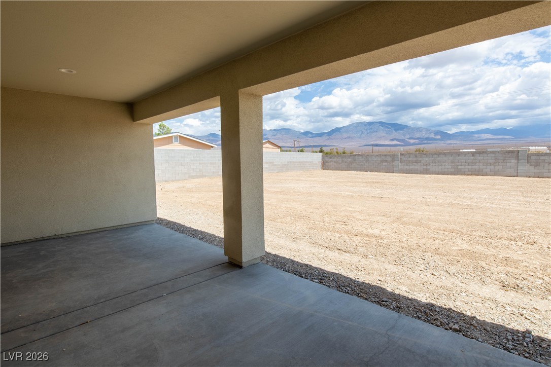 3925 North Mayfield Ranch Road Property Photo 23
