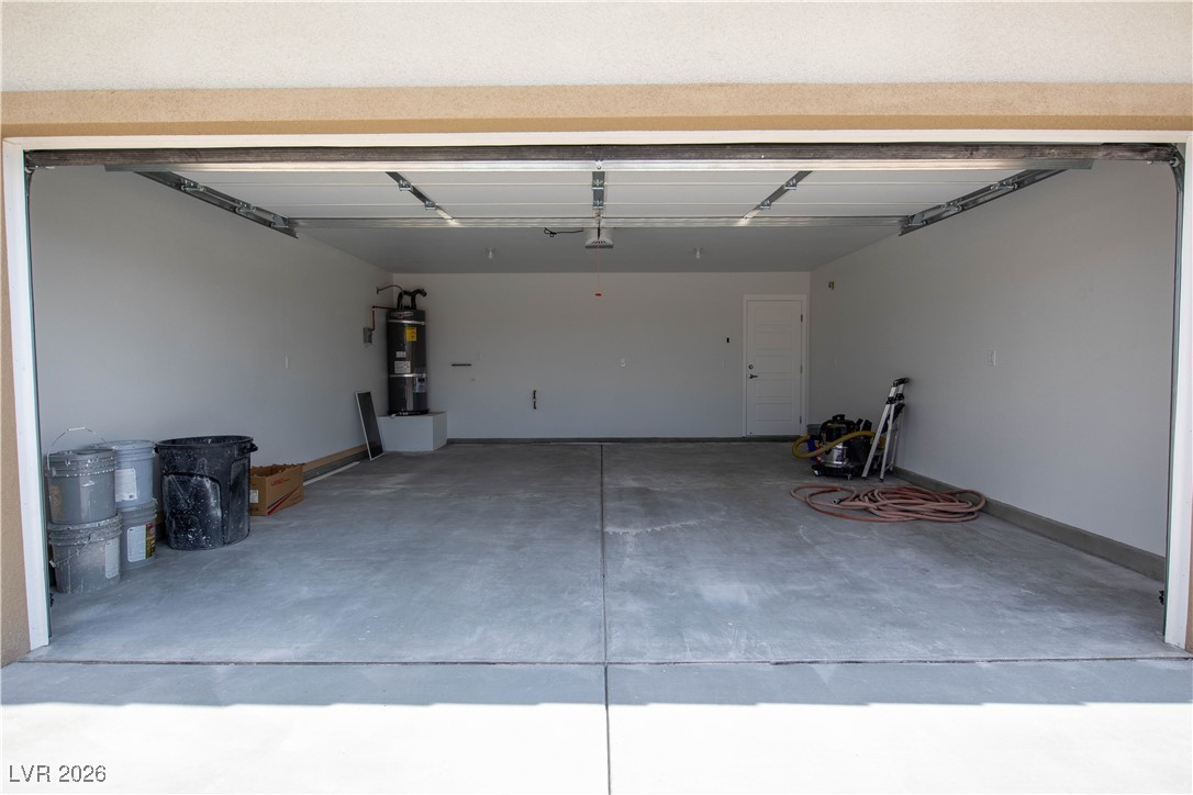3925 North Mayfield Ranch Road Property Photo 25