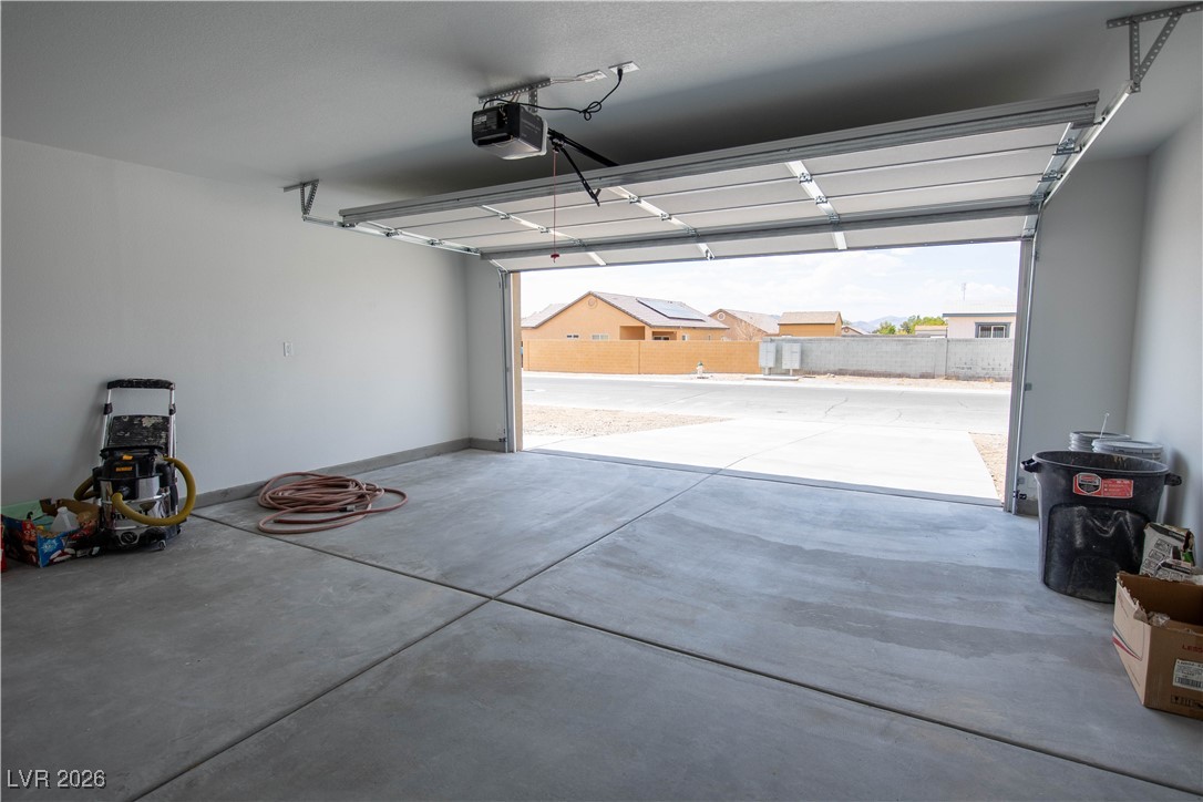 3925 North Mayfield Ranch Road Property Photo 26