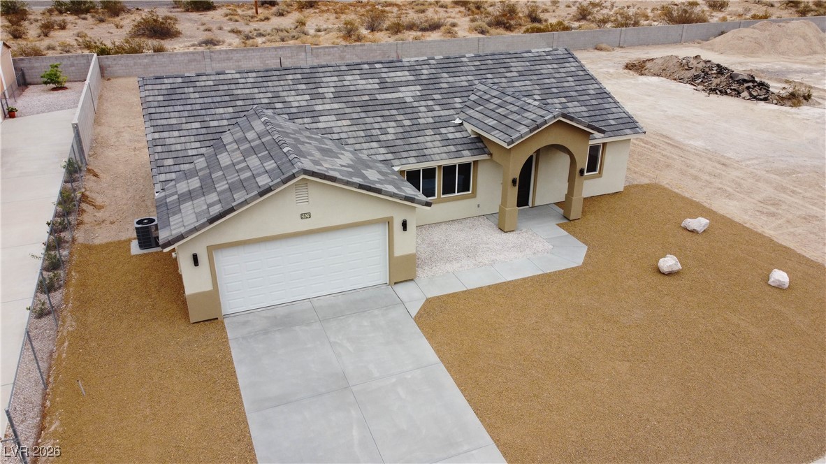 3925 North Mayfield Ranch Road Property Photo 28