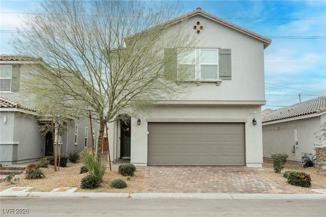 4927 Enlightenment Street Property Photo 1
