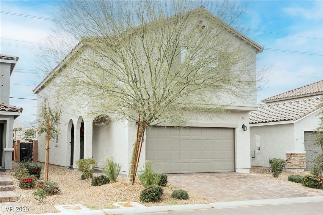4927 Enlightenment Street Property Photo 2