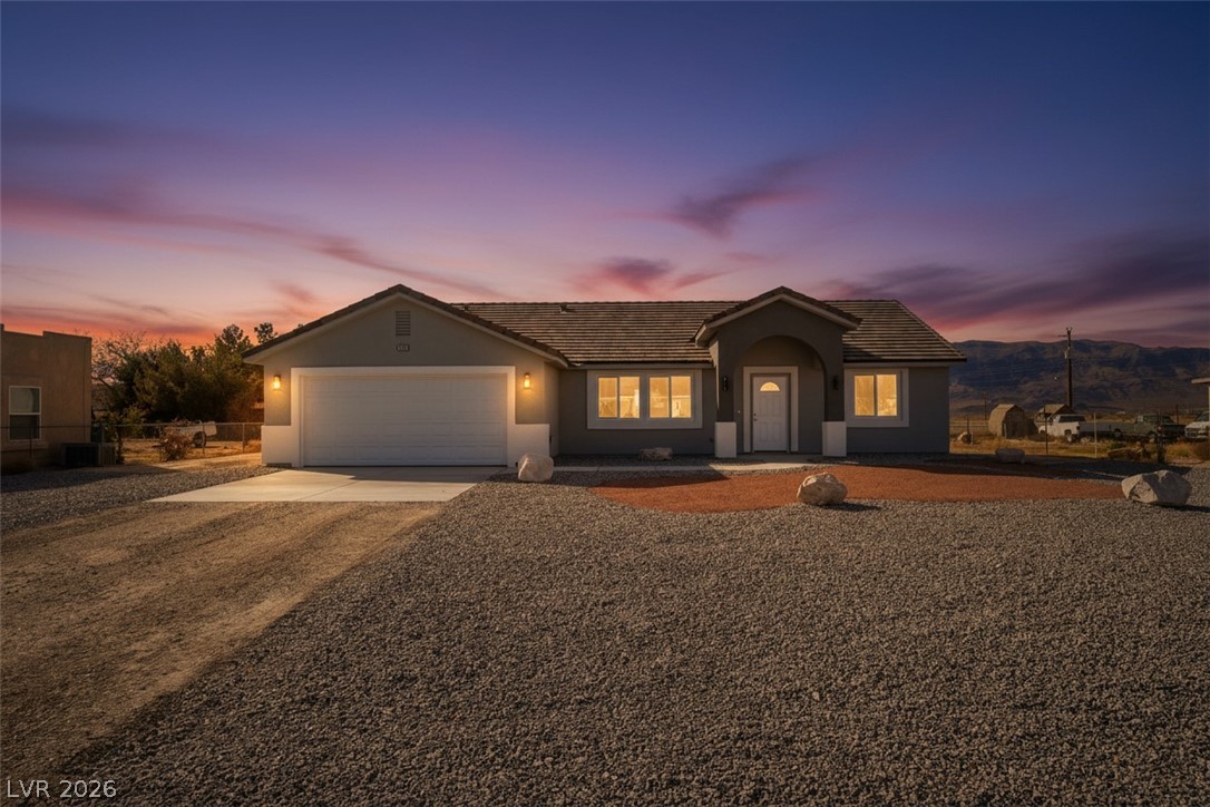 3960 Dart Drive Property Photo 1