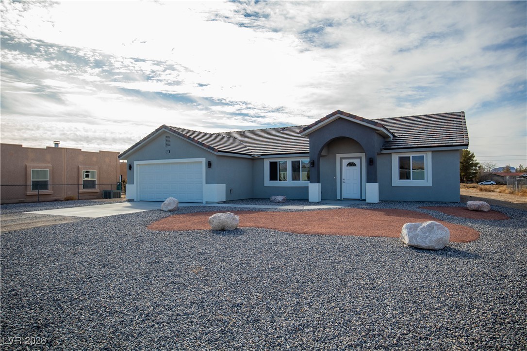 3960 Dart Drive Property Photo 4