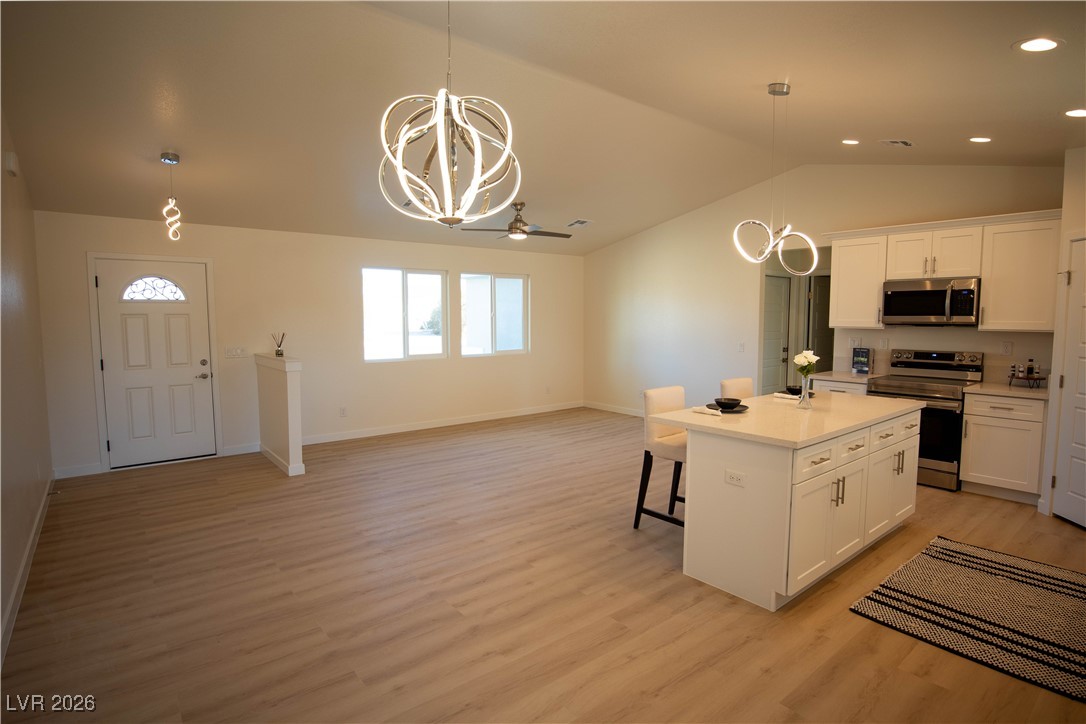 3960 Dart Drive Property Photo 8