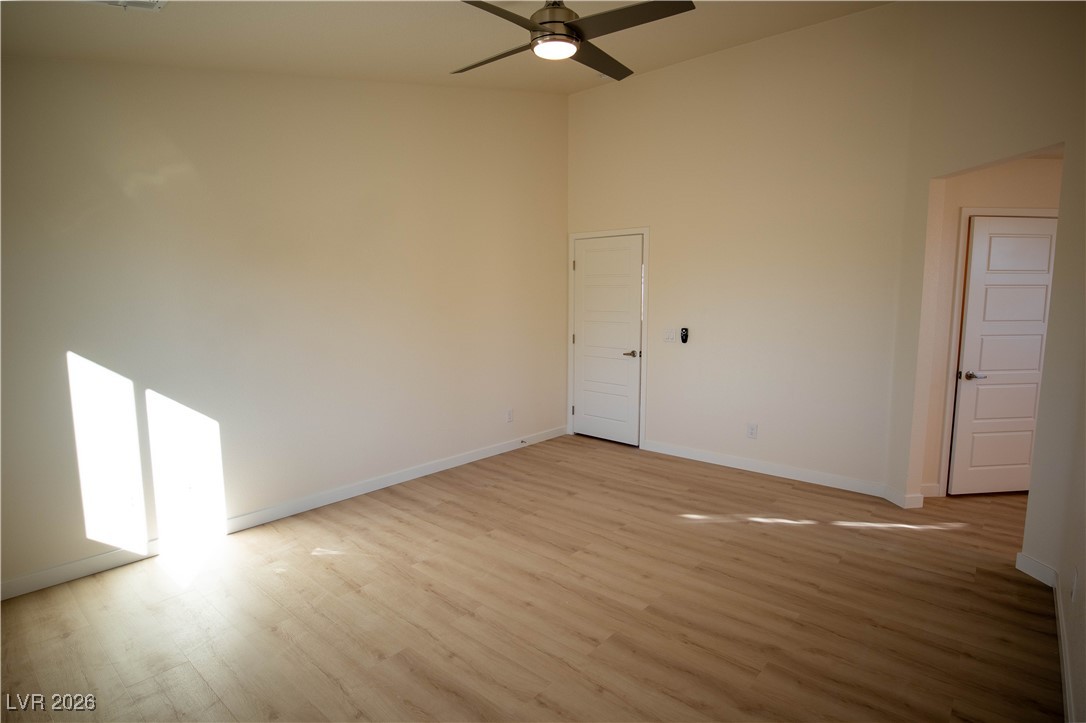 3960 Dart Drive Property Photo 10