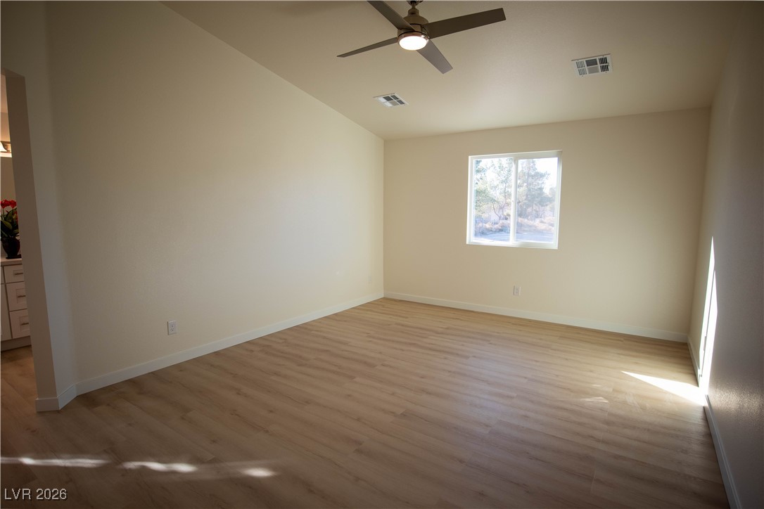 3960 Dart Drive Property Photo 11