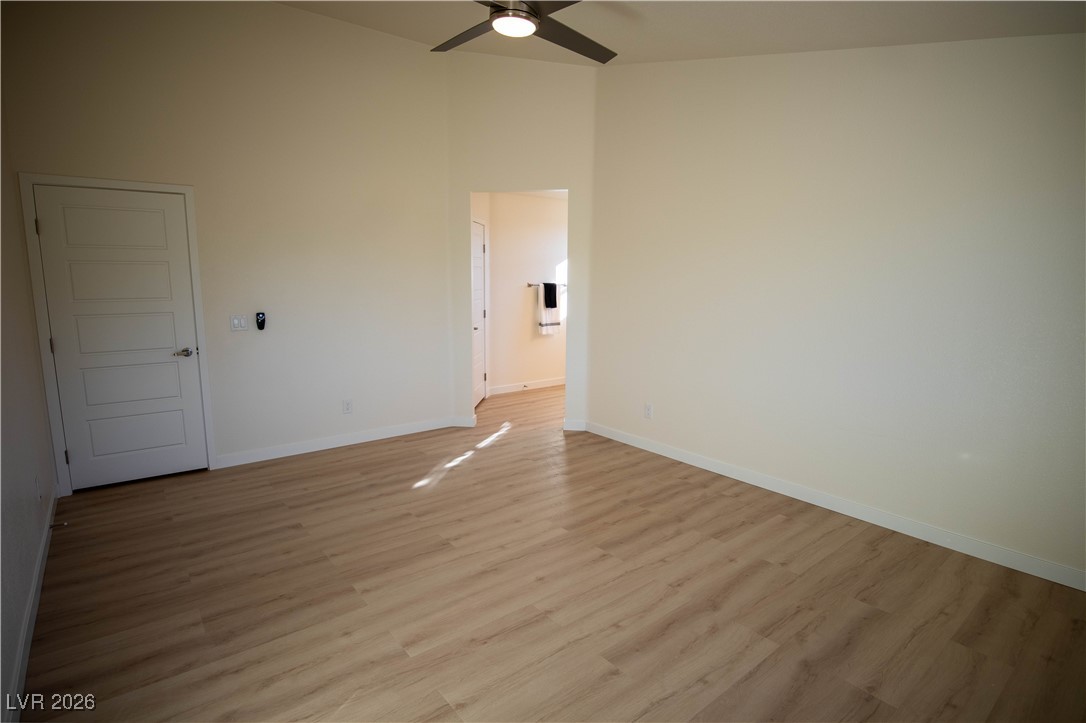 3960 Dart Drive Property Photo 12