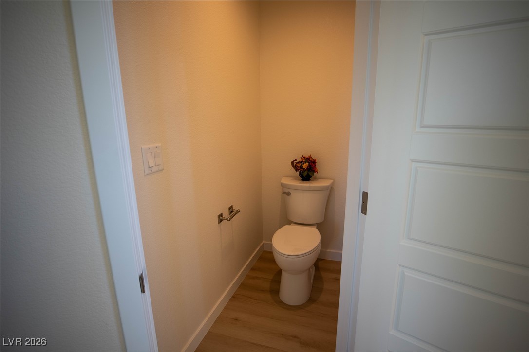 3960 Dart Drive Property Photo 16