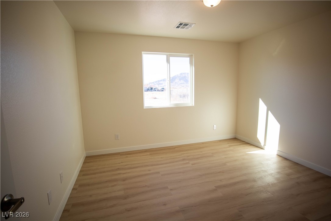 3960 Dart Drive Property Photo 19